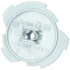 Picture 2/2 -support (programmer button) ELECTROLUX / ORDER ONLY