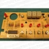 Picture 3/6 -display board ( (original)) ELECTROLUX washing machine / ORDER ONLY