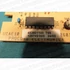Picture 6/6 -display board ( (original)) ELECTROLUX washing machine / ORDER ONLY