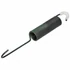 Picture 1/2 -spring, back (disassembled spare part, original) AEG washing machine
