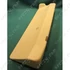 Picture 2/6 -tank, condense water (original) GORENJE/MORA dryer machine / ORDER ONLY