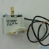 Picture 2/3 -thermostat (original) HAJDU boiler / ORDER ONLY
