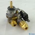 Picture 1/2 -gas tap (original) BEKO oven / ORDER ONLY