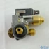 Picture 2/2 -gas tap (original) BEKO oven / ORDER ONLY