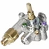 Picture 1/2 -gas tap original BEKO oven / ORDER ONLY