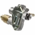 Picture 2/2 -gas tap original BEKO oven / ORDER ONLY