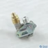 Picture 2/2 -gas tap, cooking (original) BEKO oven / ORDER ONLY