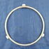 Picture 2/2 -turntable coupler (original) GORENJE/MORA microwave oven / ORDER ONLY