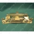 Picture 3/4 -hinge (original) ELECTROLUX washing machine / ORDER ONLY