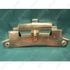 Picture 4/4 -hinge (original) ELECTROLUX washing machine / ORDER ONLY