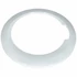 Picture 1/2 -frame, door outer (original) ELECTROLUX washing machine / ORDER ONLY