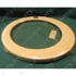 Picture 1/2 -frame, door outer (original) ELECTROLUX washing machine / ORDER ONLY