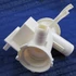 Picture 3/5 -filter + filter housing (original) ZANUSSI washing machine / ORDER ONLY