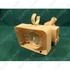 Picture 5/7 -filter + filter housing ELECTROLUX washing machine / ORDER ONLY