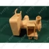 Picture 6/7 -filter + filter housing ELECTROLUX washing machine / ORDER ONLY