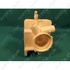 Picture 7/7 -filter + filter housing ELECTROLUX washing machine / ORDER ONLY