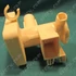 Picture 10/10 -pump-housing ELECTROLUX / ORDER ONLY