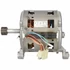 Picture 1/4 -motor ELECTROLUX ewt washing machine / ORDER ONLY