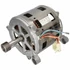 Picture 2/4 -motor ELECTROLUX ewt washing machine / ORDER ONLY