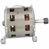 Picture 3/4 -motor ELECTROLUX ewt washing machine / ORDER ONLY