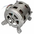 Picture 4/4 -motor ELECTROLUX ewt washing machine / ORDER ONLY