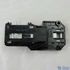 Picture 1/3 -door lock (original) ZANUSSI washing machine / ORDER ONLY