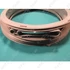 Picture 3/9 -door gasket (original) ELECTROLUX washing machine / ORDER ONLY