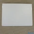 Picture 2/3 -cover, upper (original) AEG washing machine / ORDER ONLY