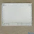 Picture 3/3 -cover, upper (original) AEG washing machine / ORDER ONLY
