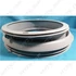 Picture 2/5 -door gasket ELECTROLUX washing machine / ORDER ONLY