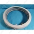 Picture 3/5 -door gasket ELECTROLUX washing machine / ORDER ONLY