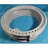 Picture 5/5 -door gasket ELECTROLUX washing machine / ORDER ONLY