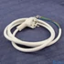 Picture 2/2 -power cord (original) GORENJE/MORA washing machine / ORDER ONLY