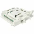 Picture 3/4 -board (main, (original)) ELECTROLUX washing machine / ORDER ONLY