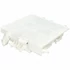 Picture 4/4 -board (main, (original)) ELECTROLUX washing machine / ORDER ONLY