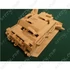 Picture 1/6 -board main (original) AEG washing machine / ORDER ONLY