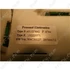Picture 6/6 -board main (original) AEG washing machine / ORDER ONLY