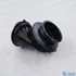 Picture 1/2 -inner hose, between detergent dispenser and tub (original) ELECTROLUX washing machine / ORDER ONLY