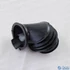 Picture 2/2 -inner hose, between detergent dispenser and tub (original) ELECTROLUX washing machine / ORDER ONLY