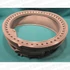 Picture 5/7 -door gasket (original) ELECTROLUX washing machine / ORDER ONLY