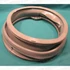 Picture 6/7 -door gasket (original) ELECTROLUX washing machine / ORDER ONLY
