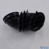 Picture 1/2 -inner hose, between detergent dispenser and tub (original) ELECTROLUX washing machine / ORDER ONLY