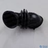 Picture 2/2 -inner hose, between detergent dispenser and tub (original) ELECTROLUX washing machine / ORDER ONLY