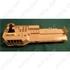 Picture 1/5 -board (main) ELECTROLUX washing machine / ORDER ONLY
