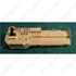 Picture 2/5 -board (main) ELECTROLUX washing machine / ORDER ONLY