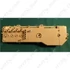 Picture 4/5 -board (main) ELECTROLUX washing machine / ORDER ONLY