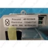 Picture 5/5 -board (main) ELECTROLUX washing machine / ORDER ONLY