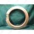 Picture 1/3 -frame door külő (original) ELECTROLUX washing machine / ORDER ONLY