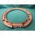 Picture 2/3 -frame door külő (original) ELECTROLUX washing machine / ORDER ONLY