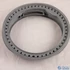 Picture 5/6 -door gasket (original) ELECTROLUX washing machine / ORDER ONLY